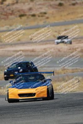 media/Mar-08-2025-Extreme Speed (Sat) [[4abb97269e]]/Blue/Turns 13  and  14 (Session 1)/